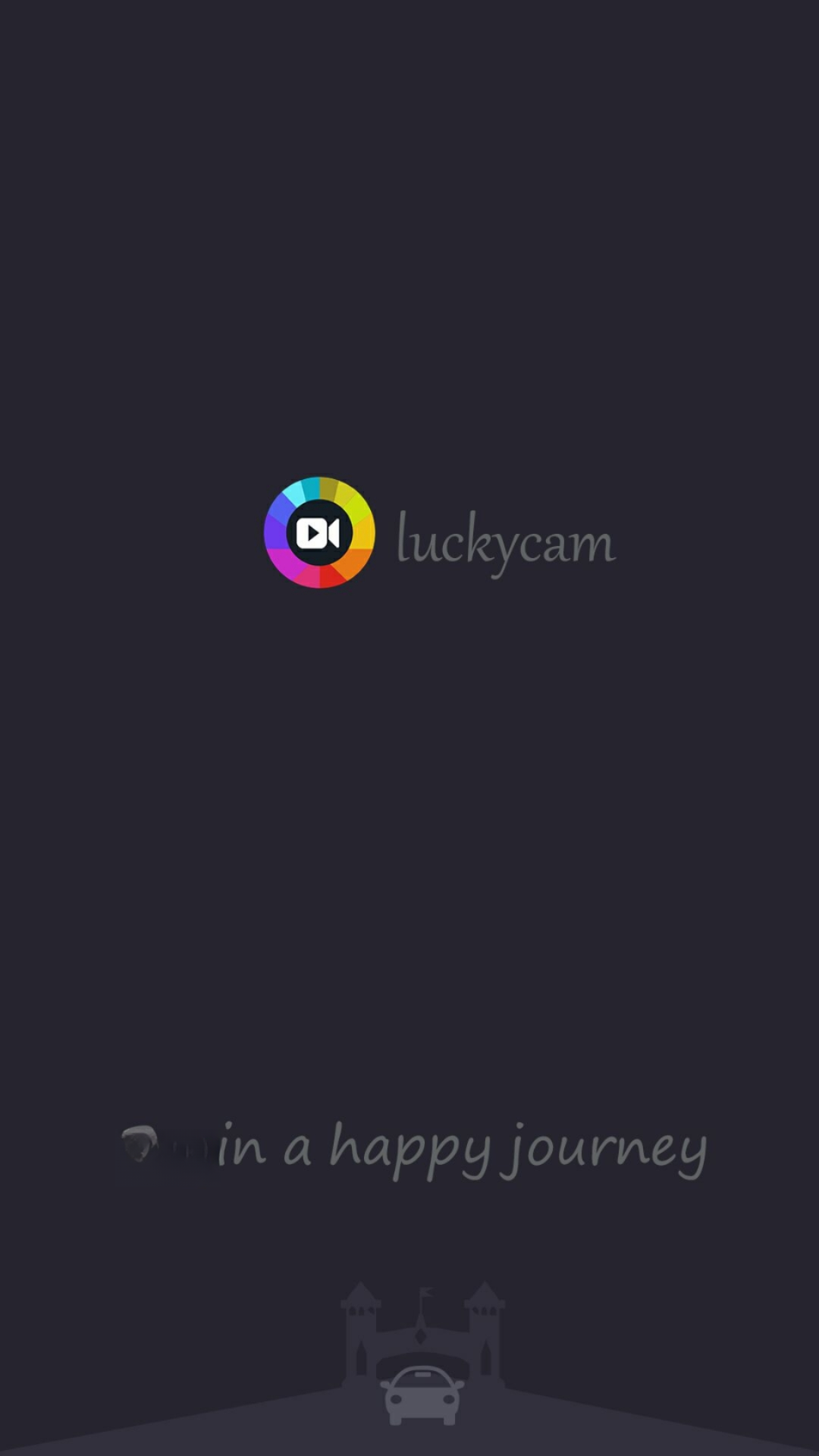 LuckyCam5.4.9 �г���¼��