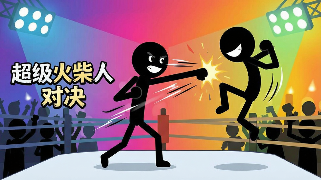 一幅以