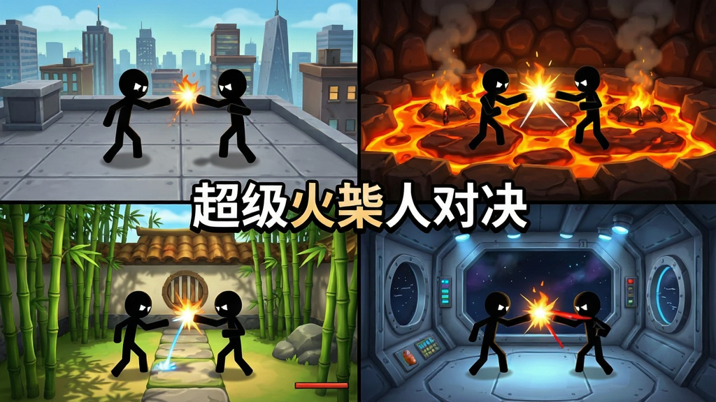 一幅