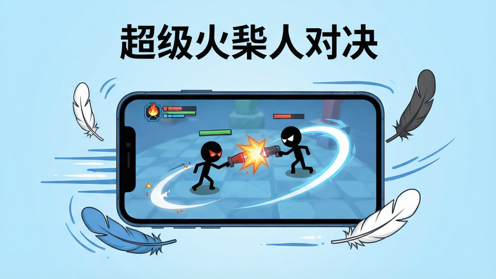 一幅