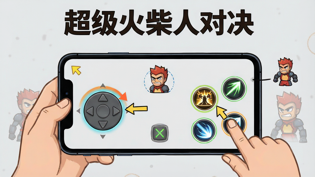 一幅
