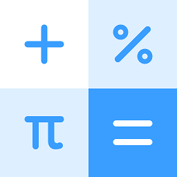 ������רҵ��(SuperCalculator)