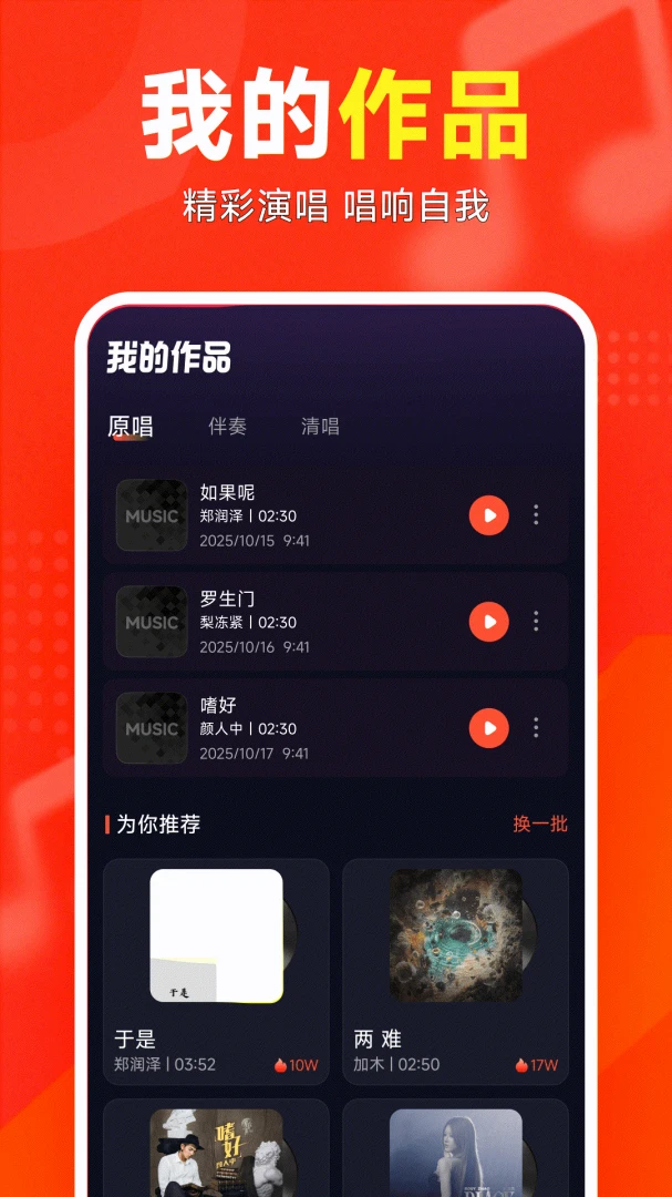 ������3.5.51 ���ﻥ��