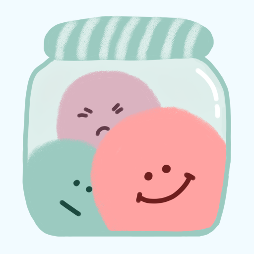 ��ͷ�ռ�