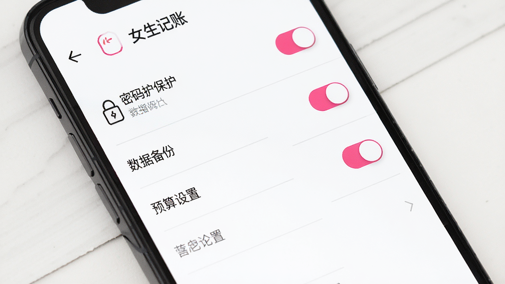 一款名为