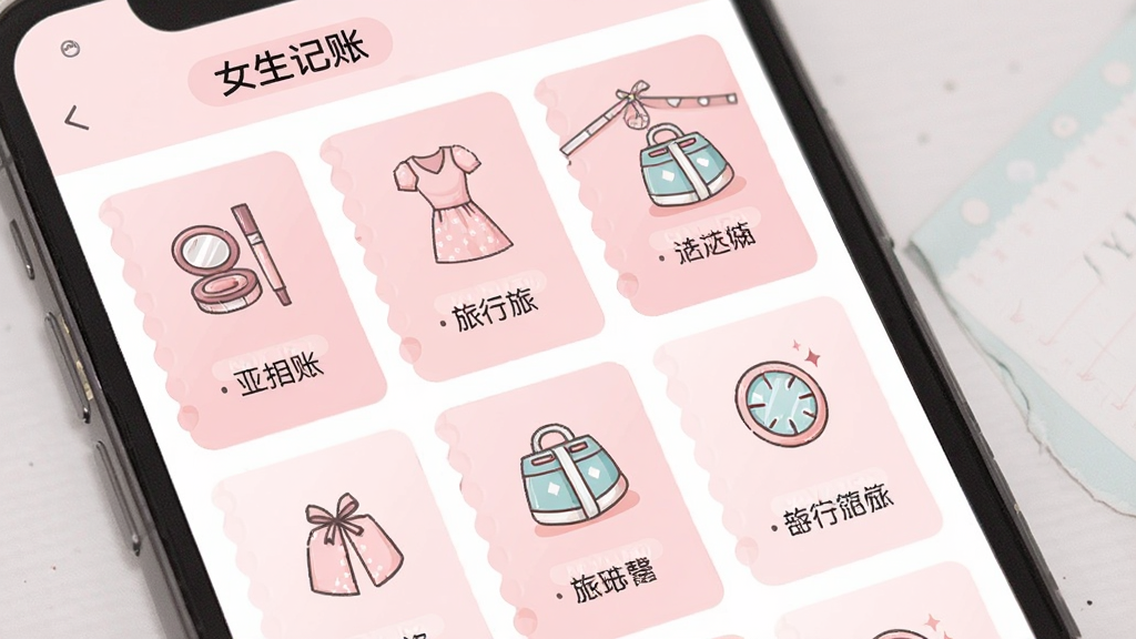 一款名为