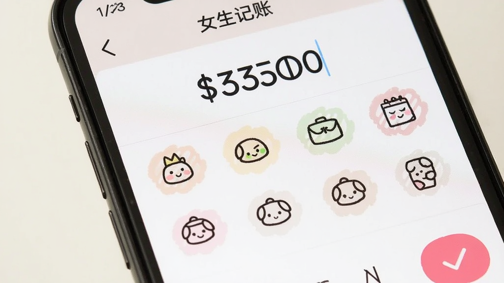 一款名为