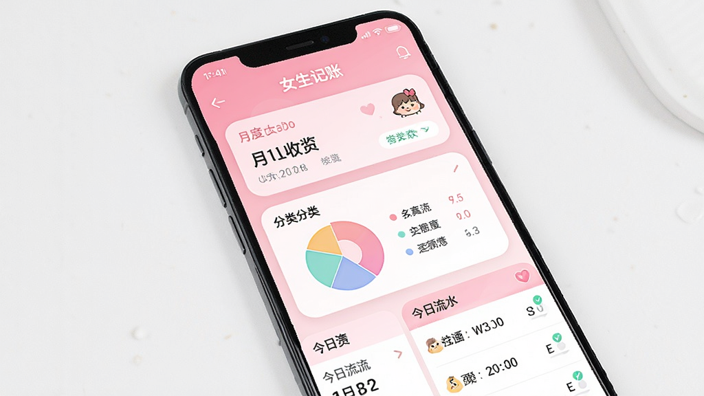 一款名为