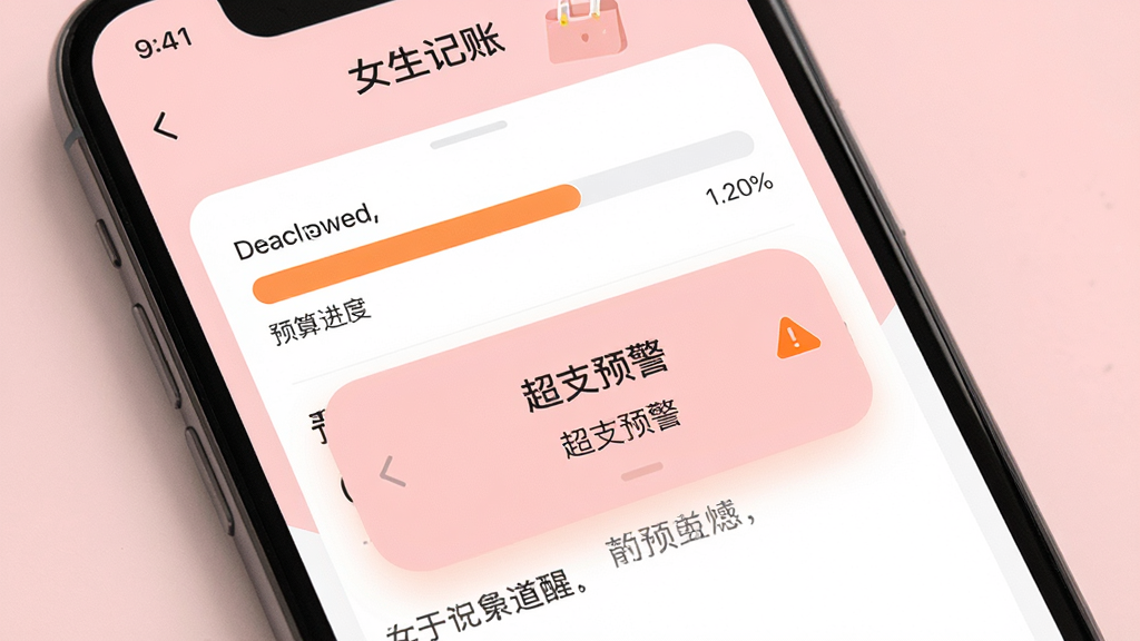 一款名为