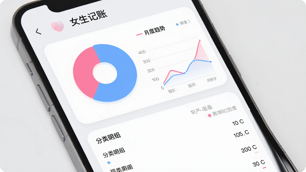 一款名为
