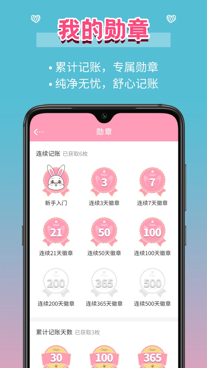 Ů������2.9.68 ��Լ����