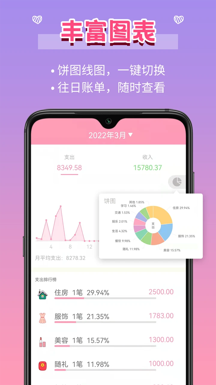 Ů������2.9.68 ��Լ����