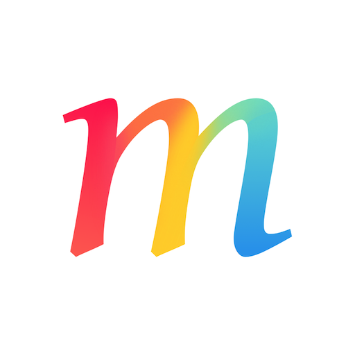˼ά��ͼ(MindNode)