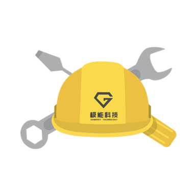APP_Operating