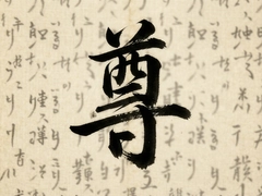 ����鷨�������ѡ���ʺϳ�ѧ�ߵı���