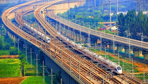 铁路司机:模拟 安卓版 驾驶画面