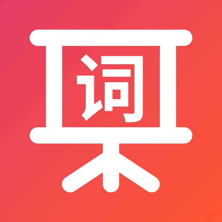 �����