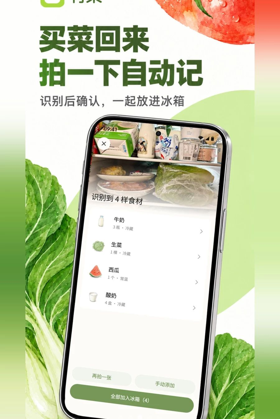 �в�1.3.2 ��ʳ��������