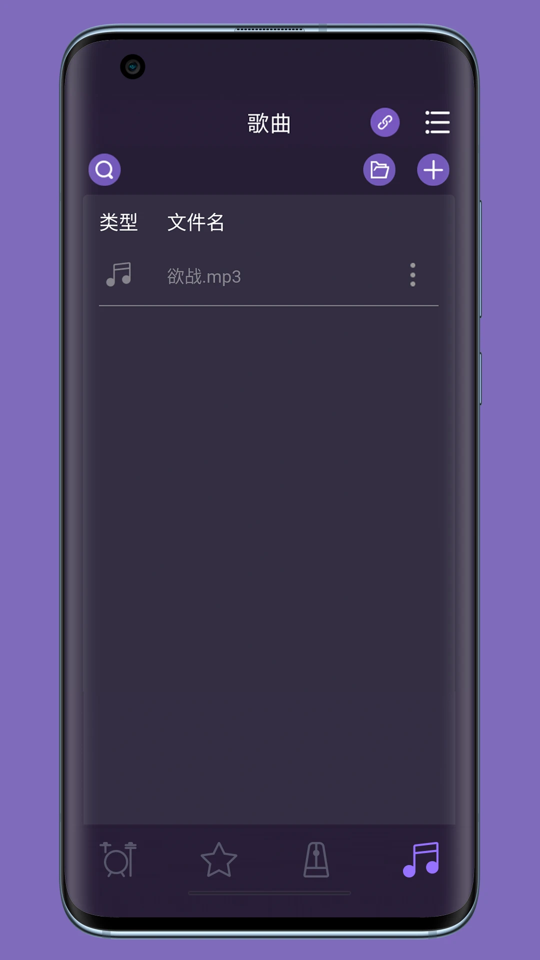 ������������2.00.05 ��ĵ�������