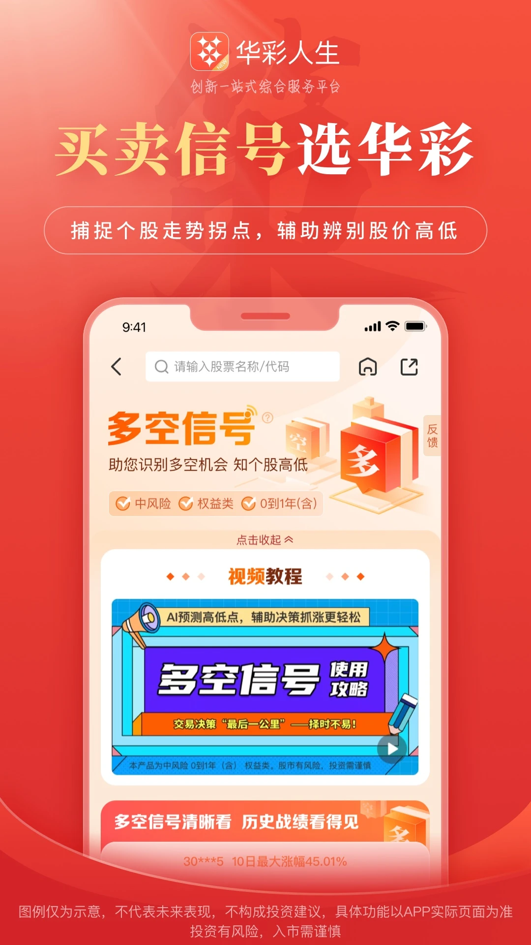 ��������7.11.2 ֤ȯ����