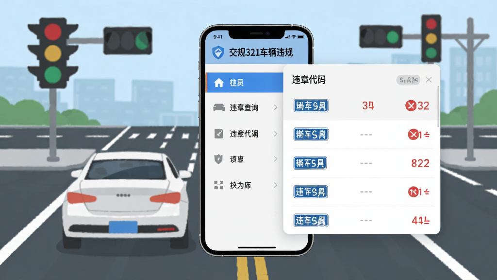 一款名为