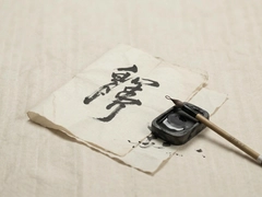 ���ī��д���Ÿ�����ֽ��ôѡ�Ų��ȿ�