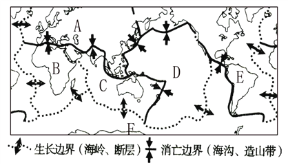 多彩理县毕棚沟秋季彩林雪山海子实拍