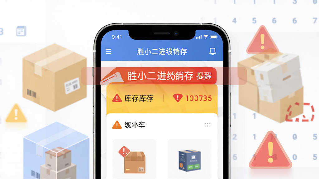 ����Ϊ�ֻ���Ļչʾ��ʤС�������桱���Ԥ��ҳ�棬��ɫ���ѱ�ǩ��Ŀ������Ϊ����չʾ�ֻ�����Χ���ư�͸���Ŀ�����뾯ʾͼ�ꣻ�Ű��࣬�������ף����Ϊ�ִ���ƽ����Ϣͼ��񣬺������ɫ��ϸ�ڰ���������֡�Ԥ��ͼ�ꡢ��Ʒ����ͼ�����ʸ��壬�ɾ����޶���Ԫ�ء�
