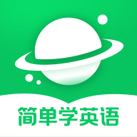 ��֪����