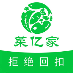 ���ڼ�