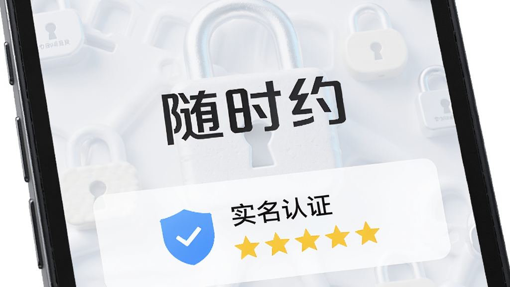 һ��չʾ��ʱԼʵ����֤��������ϵ�Ľ���ͼ���ֻ���Ļ������ʾ
