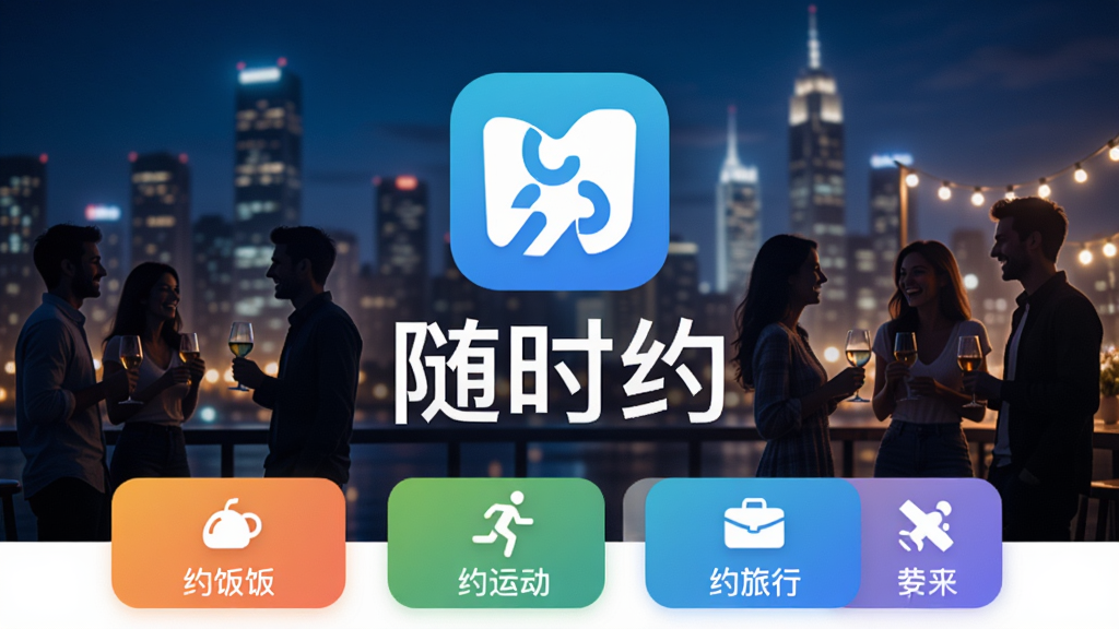 һ��չʾ��ʱԼӦ����������ֻ���Ļ��ͼ����������������Logo��