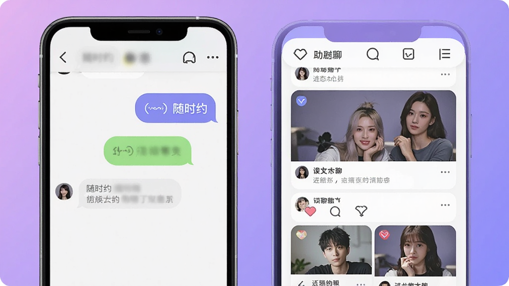 һ��չʾ��ʱԼ�����붯̬������ֻ���ͼ����������촰����ʾ