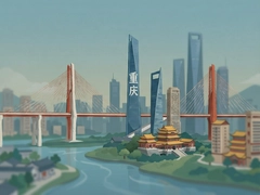 �����콨����ƪ�� ��Щ�仯����ϢϢ���