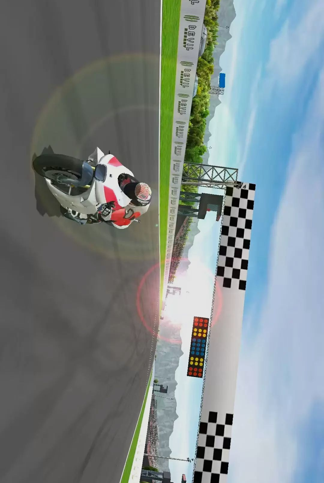 ԽҰ��������1.1 ԽҰ����