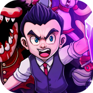 超级黑暗欺骗(<em style='color:red'>super</em> Dark Deception)下载