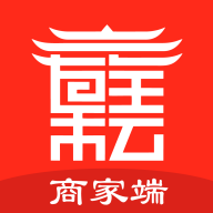 ������̼Ұ�0.0.24 ���̹���
