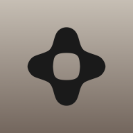 LumiMind