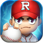 ְҵ����9(MLB 9 Innings)