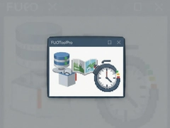 FUOToolProʵ�ù����Ƽ���ʹ�ü���