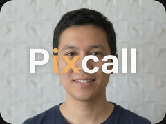 Pixcall�ƶ�Э��ͼ�����Ŷ��زĹ�������Ч