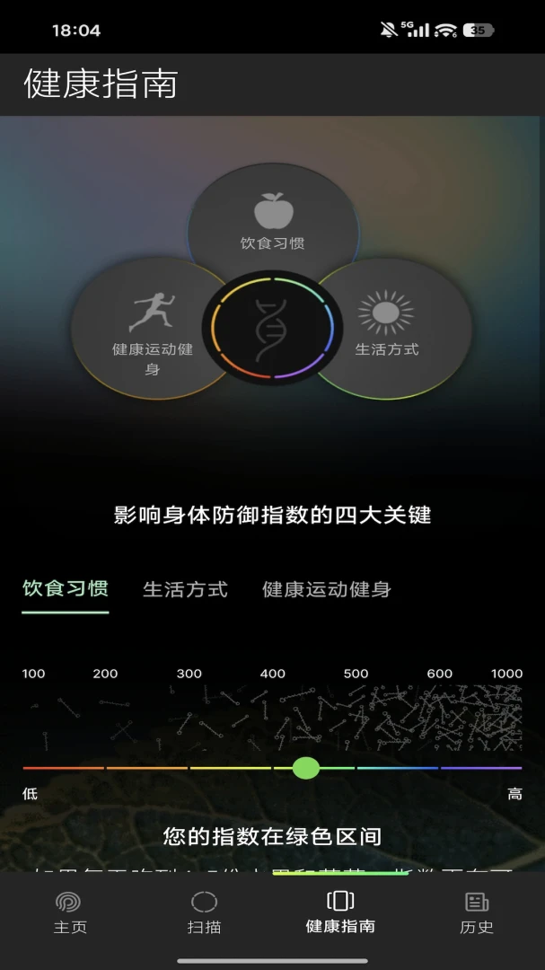 Prysm iO1.6.5 ��������
