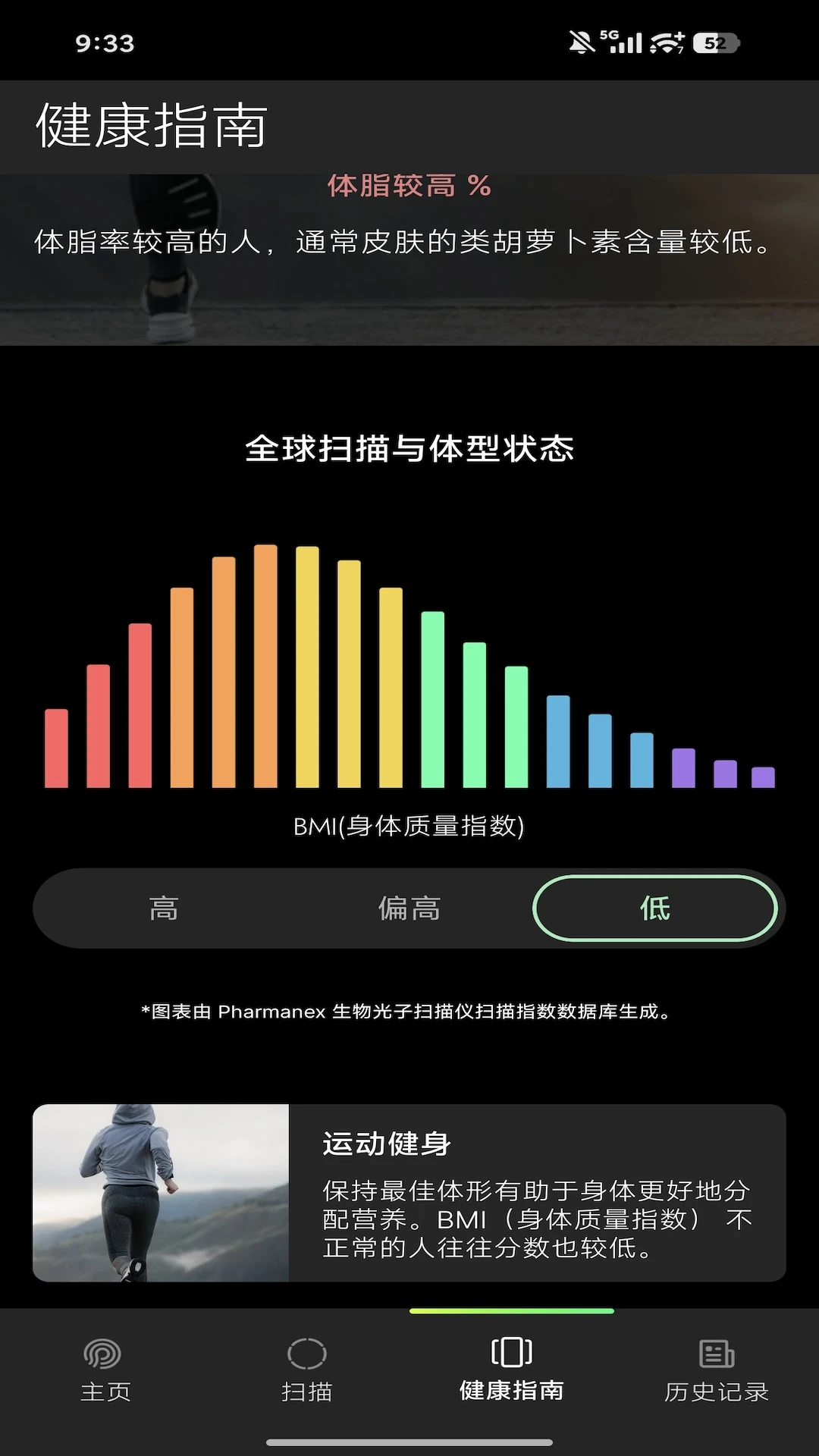 Prysm iO1.6.5 ��������