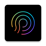 Prysm iO