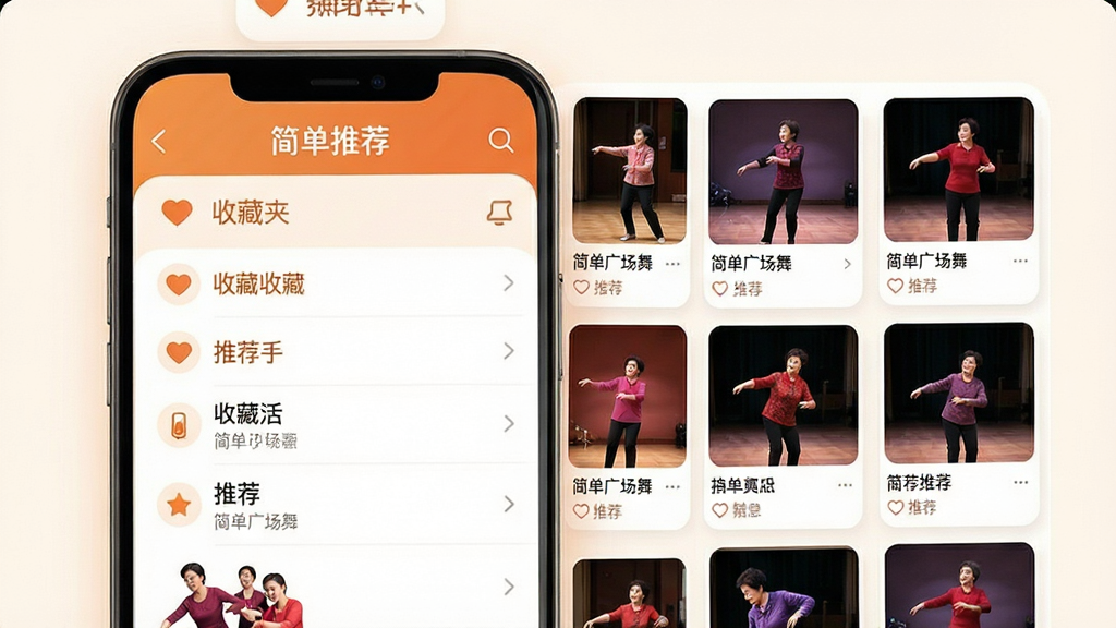 一款名为