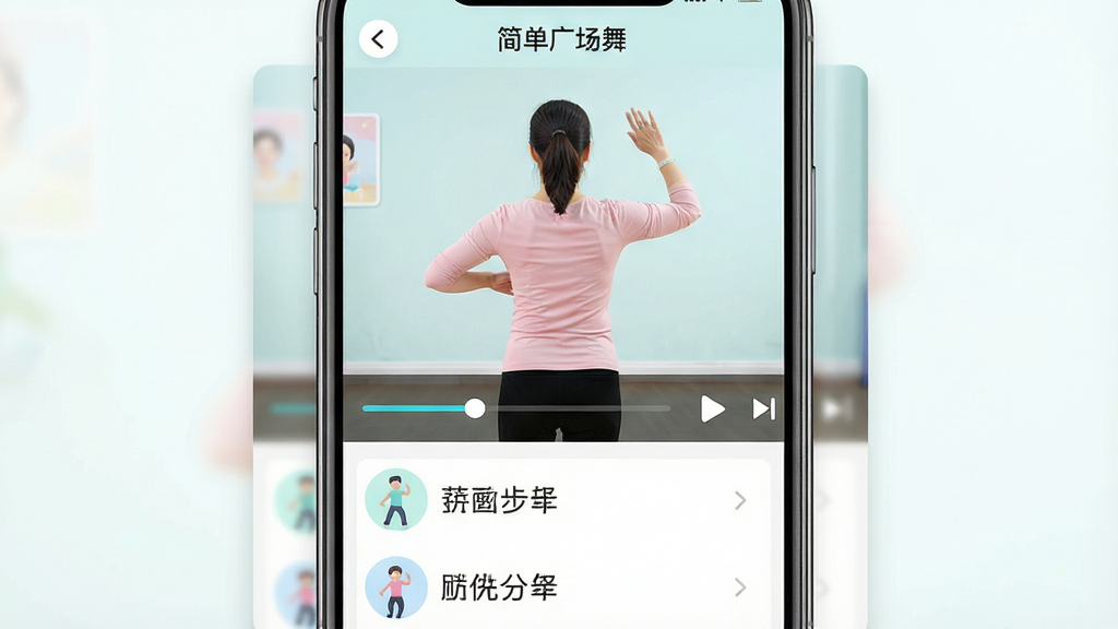 一款名为