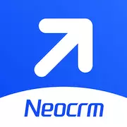 销售易<em style='color:red'>crm</em>(Neo<em style='color:red'>crm</em>)下载