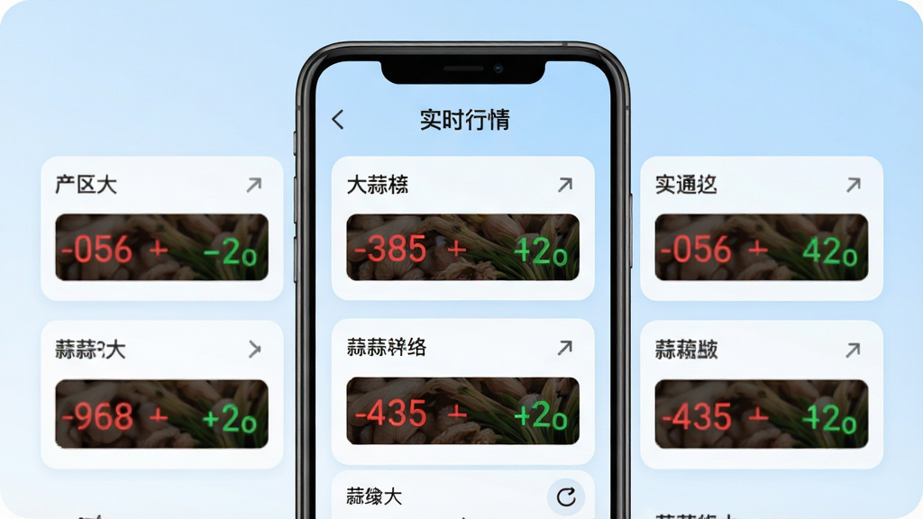 ��ͨ��ʵʱ���鹦�ܽ��棬�ֻ���Ļ��ʾ�����������۸�Ƭ����Ƭ���в������ƺͺ�ɫ��ɫ�ǵ����֣���Ļ�Ϸ��С�ʵʱ���顱����������Ϊǳ��ɫ���䣬����Ϊ�ֻ�����Ļ���ݣ������������У������ˬ�ִ���ϸ�ڰ���С��ͷͼ���ˢ�°�ť�������������ɾ����޶���Ԫ��