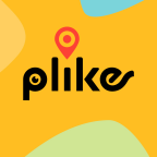PlikeTrax