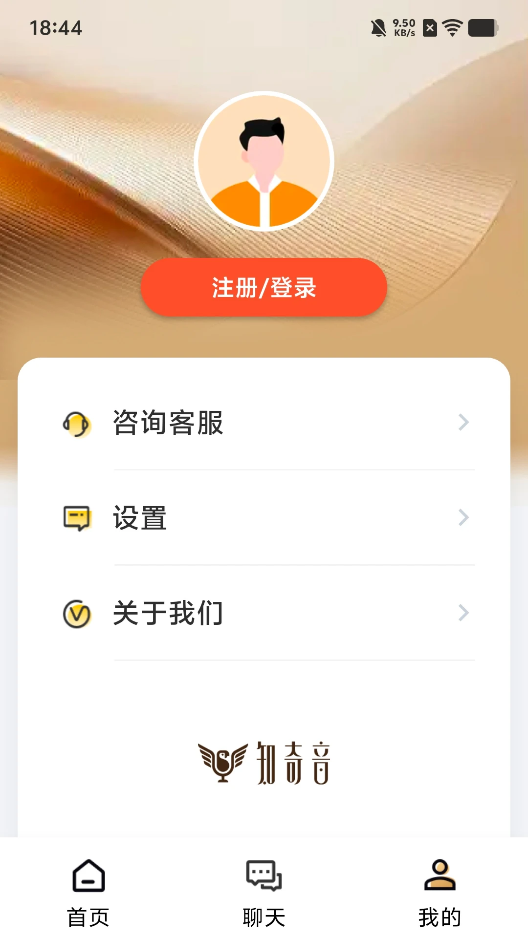 ֪����1.0.7 �����ӵ�׬Ǯ